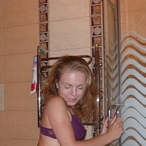 Profil de Rabiatou, 34 ans, Escort girl à Faimes (Liège)