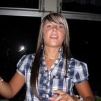 Aube - Escort girl à Oreye Profil de Aube, 41 ans, Escort girl à Oreye (Liège)