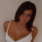 Profil de Soma, 22 ans, Escort girl à Messancy (Luxembourg)