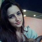 Islande - Escort girl à Seneffe Profil de Islande, 42 ans, Escort girl à Seneffe (Hainaut)
