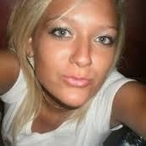 Profil de Nohra, 25 ans, Escort girl à Frameries (Hainaut)