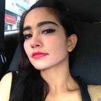 Profil de Binti, 32 ans, Escort girl à Libin (Luxembourg)