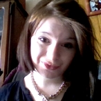 Profil de Mama, 31 ans, Escort girl à Bertrix (Luxembourg)