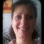 Souna - Escort girl à Amay Profil de Souna, 38 ans, Escort girl à Amay (Liège)