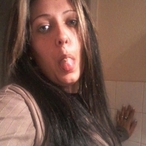 Profil de Khady, 35 ans, Escort girl à Frameries (Hainaut)