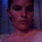 Profil de Falone, 26 ans, Escort girl à Mouscron (Hainaut)
