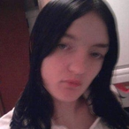 Profil de Irem, 32 ans, Escort girl à Seraing (Liège)