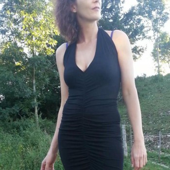 Profil de Hamelle, 39 ans, Escort girl à Crisnée (Liège)