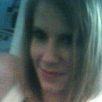 Profil de Nitya, 26 ans, Escort girl à Geer (Liège)