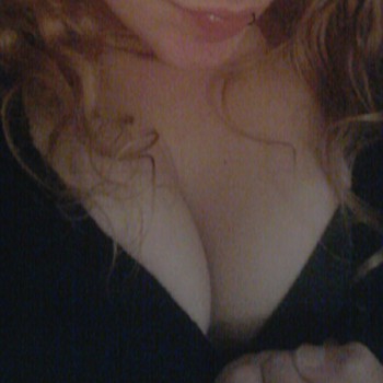 Profil de Suad, 37 ans, Escort girl à Dour (Hainaut)