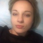 Profil de Carolan, 41 ans, Escort girl à Frameries (Hainaut)