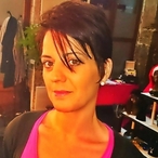 Profil de Hemeline, 41 ans, Escort girl à Ans (Liège)