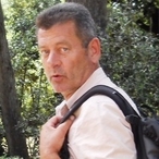 Profil de Lyne, 45 ans, Escort girl à Perwez (Brabant wallon)