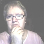 Profil de Hayate, 44 ans, Escort girl à Aubel (Liège)