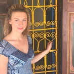 Profil de Lenaelle, 33 ans, Escort girl à Lessines (Hainaut)