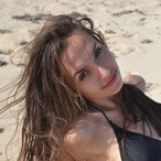 Profil de Cherazade, 30 ans, Escort girl à Waterloo (Brabant wallon)