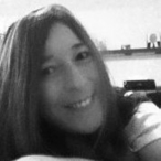 Profil de Aquila, 34 ans, Escort girl à Rendeux (Luxembourg)