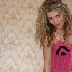Profil de Ghislaine, 31 ans, Escort girl à Silly (Hainaut)