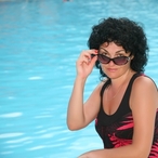 Profil de Ceylan, 23 ans, Escort girl à Blegny (Liège)