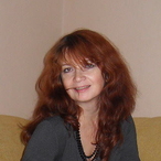 Profil de Juna, 43 ans, Escort girl à Grez-Doiceau (Brabant wallon)