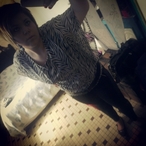 Profil de Giana, 34 ans, Escort girl à Ciney (Namur)