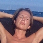 Profil de Renne, 36 ans, Escort girl à Tellin (Luxembourg)