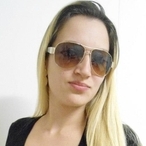 Profil de Lelya, 42 ans, Escort girl à Crisnée (Liège)