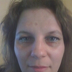 Nahia - Escort girl à Sivry-Rance Profil de Nahia, 40 ans, Escort girl à Sivry-Rance (Hainaut)