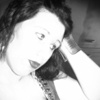 Profil de Yelina, 31 ans, Escort girl à Ferrières (Liège)