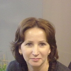 Profil de Claudia, 38 ans, Escort girl à Incourt (Brabant wallon)