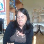 Profil de Tiphany, 38 ans, Escort girl à Theux (Liège)