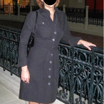 Profil de Mayling, 39 ans, Escort girl à Viroinval (Namur)