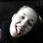 Yohana - Escort girl à Donceel Profil de Yohana, 40 ans, Escort girl à Donceel (Liège)
