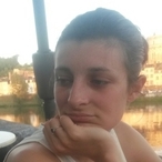 Profil de Madalena, 36 ans, Escort girl à Spa (Liège)