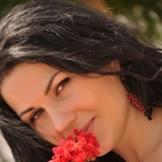 Profil de Chehrazed, 32 ans, Escort girl à Dinant (Namur)