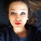 Profil de Andrine, 39 ans, Escort girl à Woluwe-Saint-Lambert (Bruxelles-Capitale)
