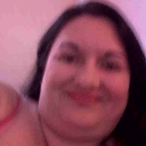 Profil de Marlyne, 24 ans, Escort girl à Berloz (Liège)