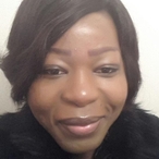 Profil de Berthine, 26 ans, Escort girl à Herve (Liège)