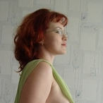 Profil de Hazel, 41 ans, Escort girl à Faimes (Liège)