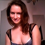 Maryssa - Escort girl à Pecq Profil de Maryssa, 44 ans, Escort girl à Pecq (Hainaut)