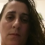 Profil de Lamis, 37 ans, Escort girl à Crisnée (Liège)