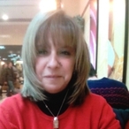 Profil de Niakale, 37 ans, Escort girl à Waremme (Liège)
