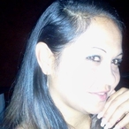 Profil de Jade, 36 ans, Escort girl à Rouvroy (Luxembourg)