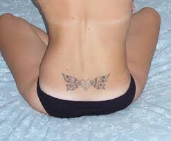 Profil de Alysse, 32 ans, Escort girl à Saint-Vith (Liège)