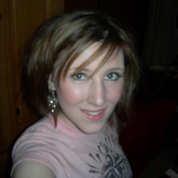 Profil de Conchetta, 39 ans, Escort girl à Lobbes (Hainaut)