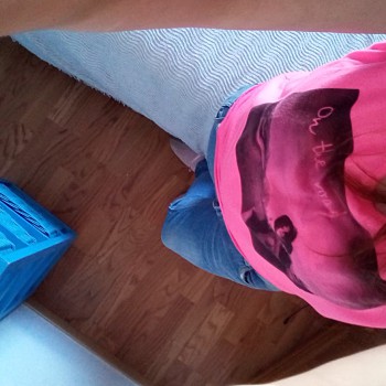 Profil de Meily, 23 ans, Escort girl à Viroinval (Namur)