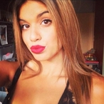 Profil de Lara, 25 ans, Escort girl à Ans (Liège)