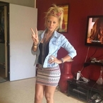 Profil de Yun, 33 ans, Escort girl à Lontzen (Liège)