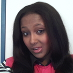 Profil de Marcie, 31 ans, Escort girl à Dour (Hainaut)
