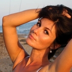 Profil de Fayza, 22 ans, Escort girl à Saint-Vith (Liège)